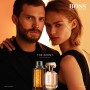 Hugo Boss The Scent Private Accord for Her