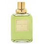Givenchy Givenchy III