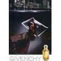 Givenchy Givenchy III