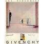 Givenchy Givenchy III