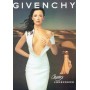 Givenchy Organza Indecence