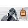 Guess by Marciano for Men