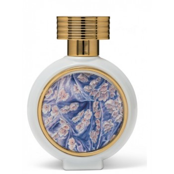 Haute Fragrance Company Chic Blossom