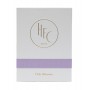 Haute Fragrance Company Chic Blossom