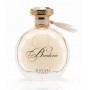 Hayari Parfums Broderie