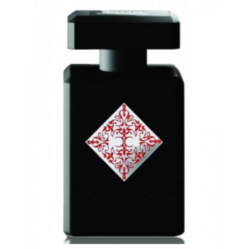 Initio Parfums Prives Absolute Aphrodisiac