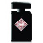 Initio Parfums Prives Absolute Aphrodisiac