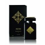 Initio Parfums Prives Magnetic Blend 1