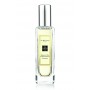 Jo Malone London English Oak & Redcurrant