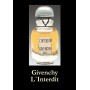 Givenchy L'Interdit