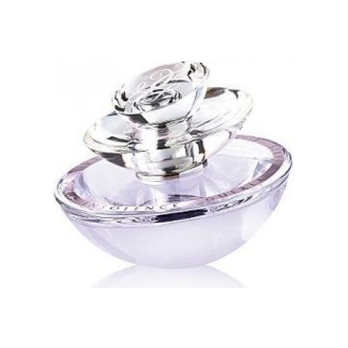 Guerlain Insolence Eau Glacee