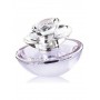 Guerlain Insolence Eau Glacee