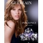 Guerlain Insolence Eau Glacee