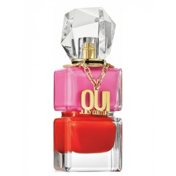 Juicy Couture Juicy Couture Oui