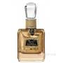 Juicy Couture Majestic Woods