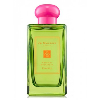 Jo Malone London Tropical Cherimoya Cologne