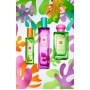 Jo Malone London Tropical Cherimoya Cologne