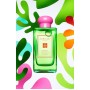 Jo Malone London Tropical Cherimoya Cologne