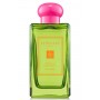 Jo Malone London Tropical Cherimoya Cologne