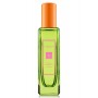 Jo Malone London Tropical Cherimoya Cologne