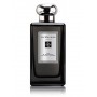 Jo Malone London Oud & Bergamot