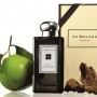 Jo Malone London Oud & Bergamot