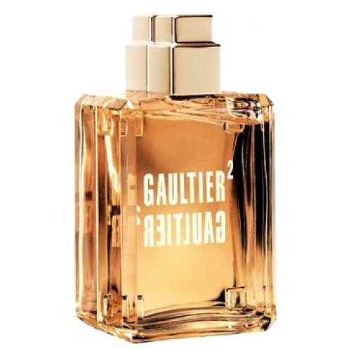Jean Paul Gaultier Gaultier 2