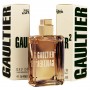 Jean Paul Gaultier Gaultier 2