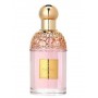 Guerlain Aqua Allegoria Flora Rosa