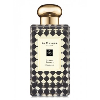 Jo Malone London Orange Bitters