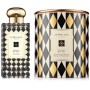 Jo Malone London Orange Bitters