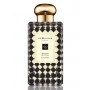 Jo Malone London Orange Bitters