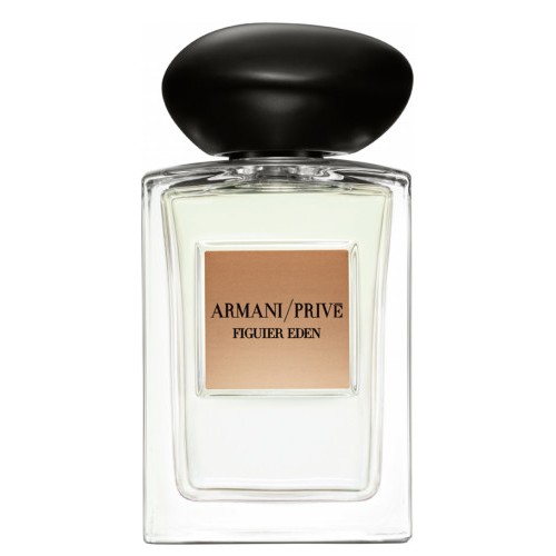 Giorgio Armani Figuier Eden