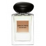 Giorgio Armani Figuier Eden