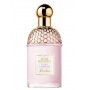 Guerlain Aqua Allegoria Flora Cherrysia