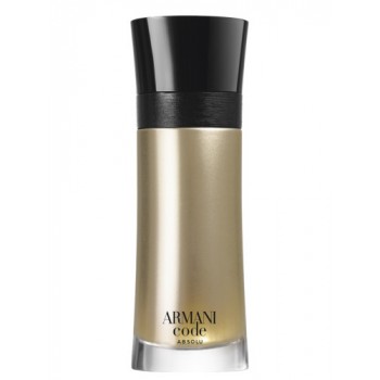 Giorgio Armani Armani Code Absolu