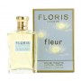 Floris Fleur