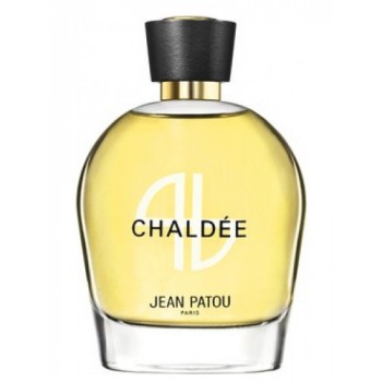 Jean Patou Collection Heritage Chaldée