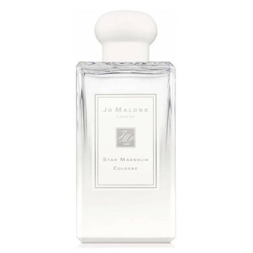 Jo Malone London Star Magnolia