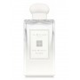 Jo Malone London Star Magnolia