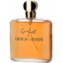 Giorgio Armani Gio