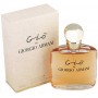 Giorgio Armani Gio