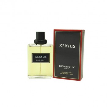 Givenchy Xeryus