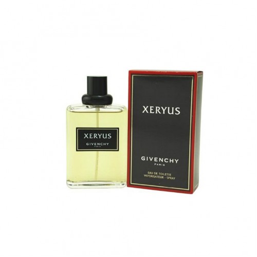 Givenchy Xeryus