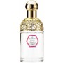 Guerlain Aqua Allegoria Pivoine Magnifica