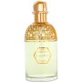 Guerlain Aqua Allegoria Lemon Fresca