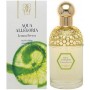 Guerlain Aqua Allegoria Lemon Fresca