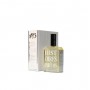 Histoires de Parfums 1873 Colette