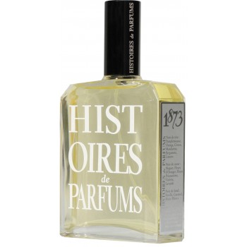 Histoires de Parfums 1873 Colette