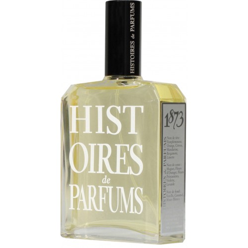 Histoires de Parfums 1873 Colette